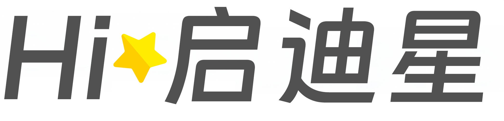 西秀论文怎么写|论文辅导|论文查重|论文降AI|论文润色|论文选题|毕业论文